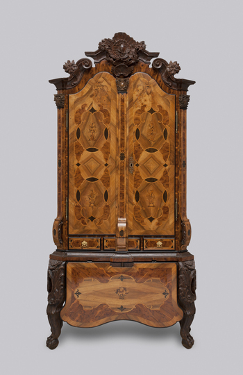 Fotograf: Neander, Hanna, Copyright: 1