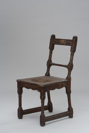 Fotograf: Neander, Hanna, Copyright: 1