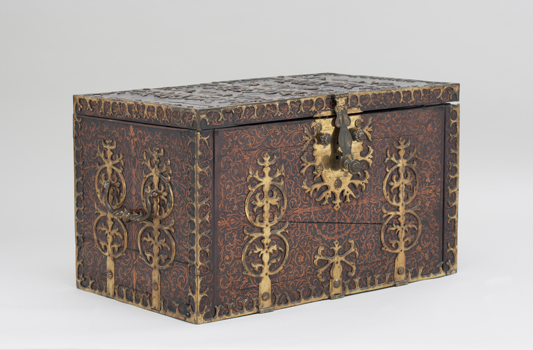 Fotograf: Ahlbrand-Dornseif, Sabine}