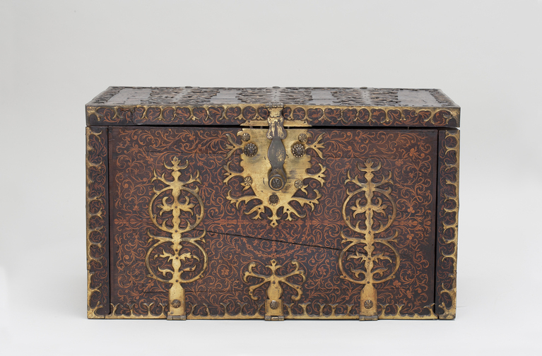 Fotograf: Ahlbrand-Dornseif, Sabine}