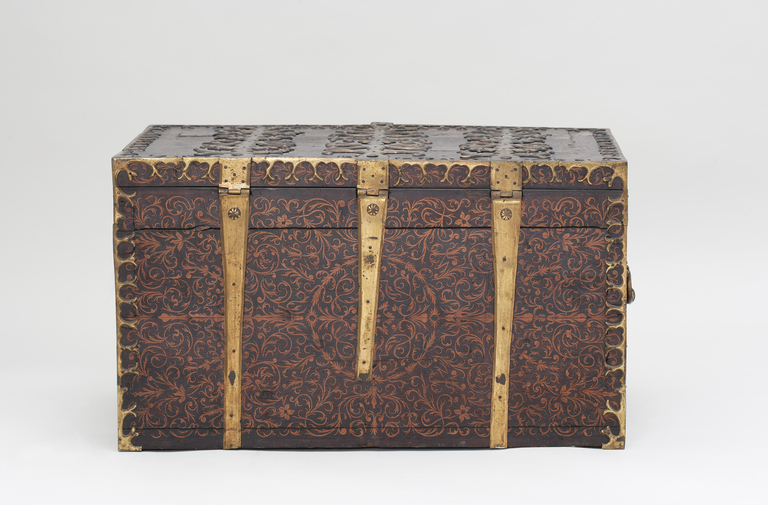 Fotograf: Ahlbrand-Dornseif, Sabine}