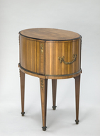 Fotograf: Ahlbrand-Dornseif, Sabine}