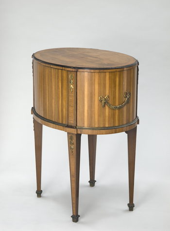 Fotograf: Ahlbrand-Dornseif, Sabine, Copyright: 1