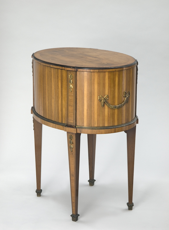 Fotograf: Ahlbrand-Dornseif, Sabine}