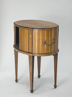 Fotograf: Ahlbrand-Dornseif, Sabine}