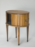 Fotograf: Ahlbrand-Dornseif, Sabine}