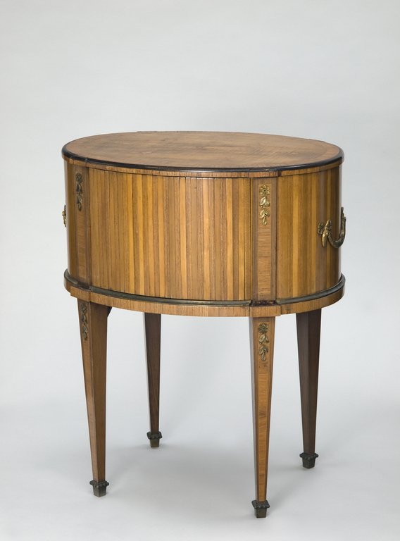 Fotograf: Ahlbrand-Dornseif, Sabine}