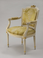 Fotograf: Ahlbrand-Dornseif, Sabine}