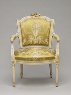 Fotograf: Ahlbrand-Dornseif, Sabine}