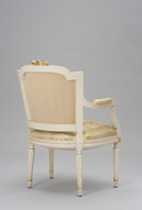 Fotograf: Ahlbrand-Dornseif, Sabine}