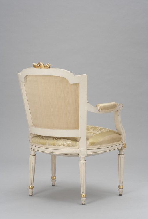 Fotograf: Ahlbrand-Dornseif, Sabine}