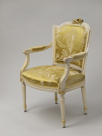 Fotograf: Ahlbrand-Dornseif, Sabine, Copyright: 1