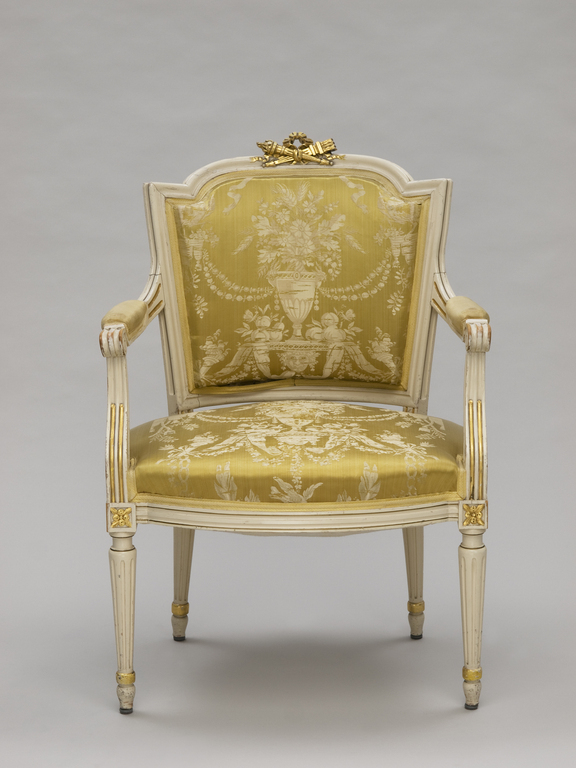 Fotograf: Ahlbrand-Dornseif, Sabine}