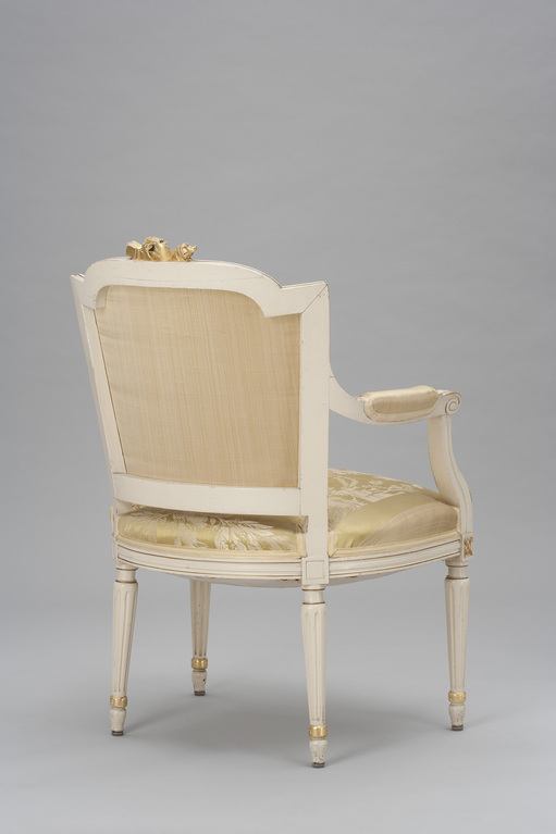 Fotograf: Ahlbrand-Dornseif, Sabine}