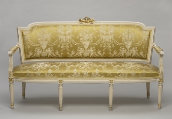 Fotograf: Ahlbrand-Dornseif, Sabine, Copyright: 1