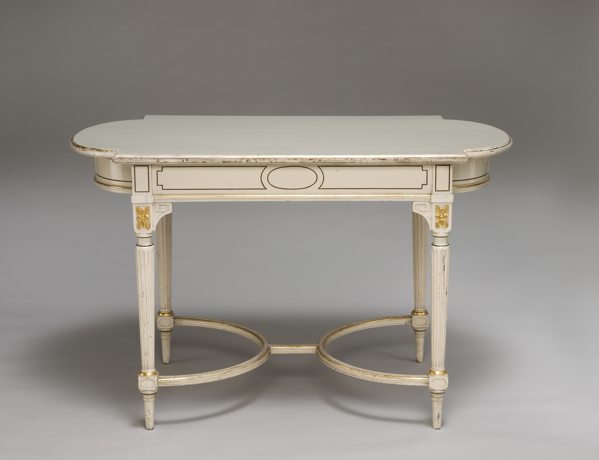 Fotograf: Ahlbrand-Dornseif, Sabine, Copyright: 1