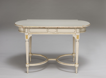 Fotograf: Ahlbrand-Dornseif, Sabine, Copyright: 1