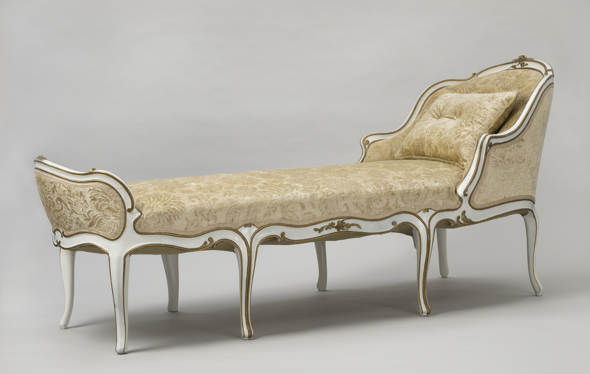 Fotograf: Ahlbrand-Dornseif, Sabine, Copyright: 1