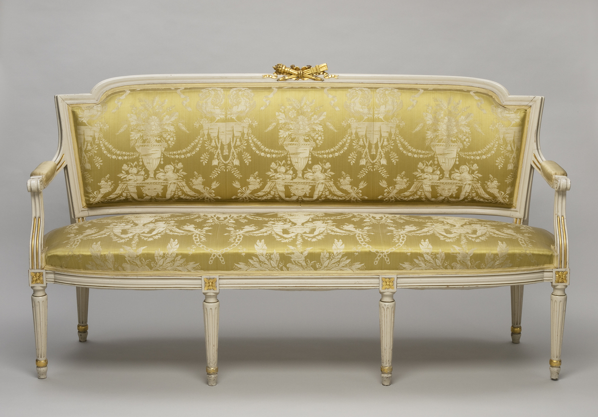 Fotograf: Ahlbrand-Dornseif, Sabine, Copyright: 1