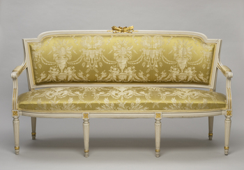 Fotograf: Ahlbrand-Dornseif, Sabine, Copyright: 1