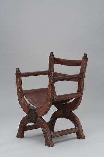 Fotograf: Neander, Hanna, Copyright: 1