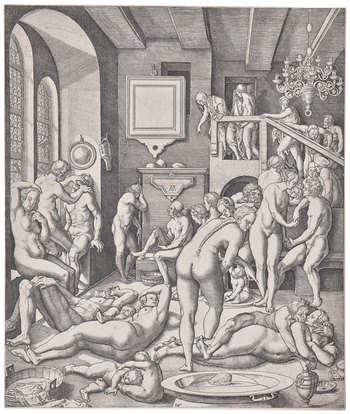 Fotograf: Neander, Hanna, Copyright: 1