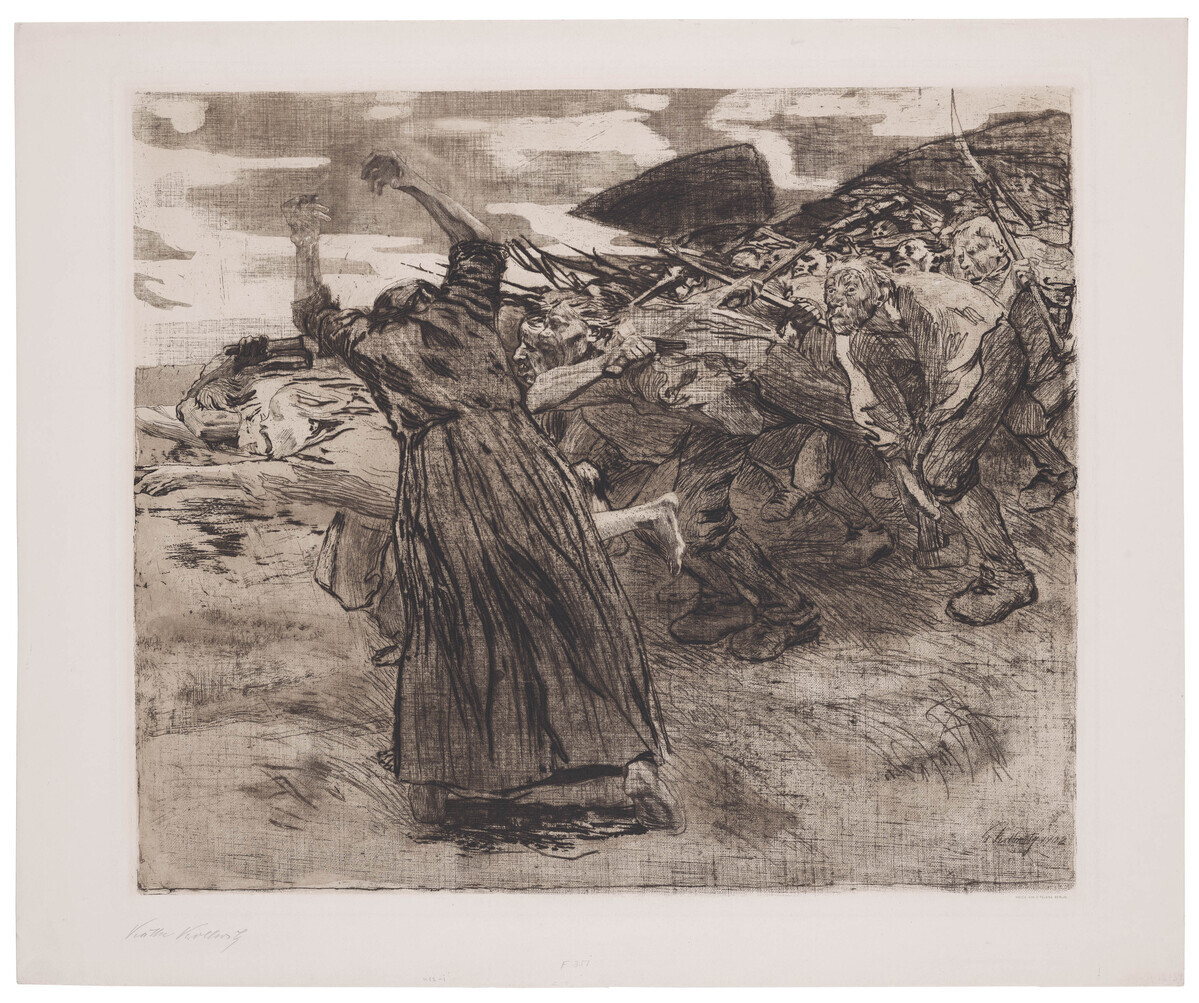 Fotograf: Neander, Hanna, Copyright: 1