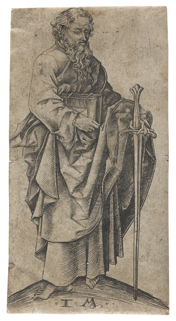 Fotograf: Ahlbrand-Dornseif, Sabine, Copyright: 1