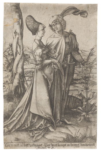 Fotograf: Ahlbrand-Dornseif, Sabine, Copyright: 1