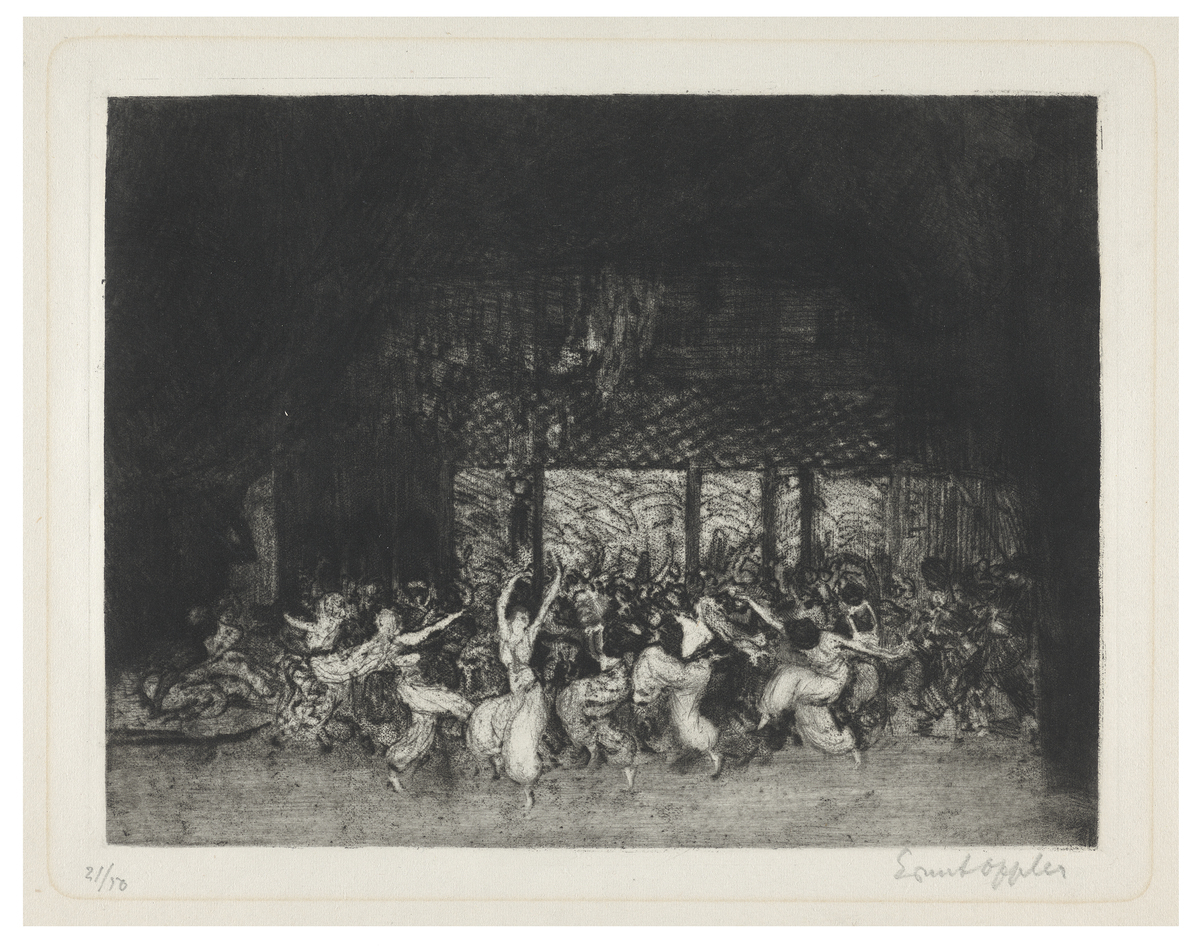 Fotograf: Ahlbrand-Dornseif, Sabine, Copyright: 1