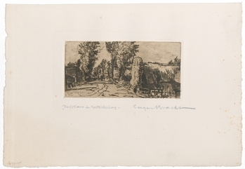 Fotograf: unbekannt, Copyright: 1