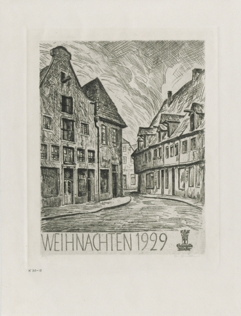 Fotograf: unbekannt, Copyright: 1