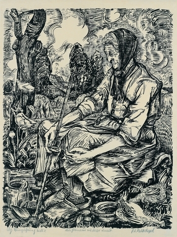 Fotograf: Ahlbrand-Dornseif, Sabine, Copyright: 1