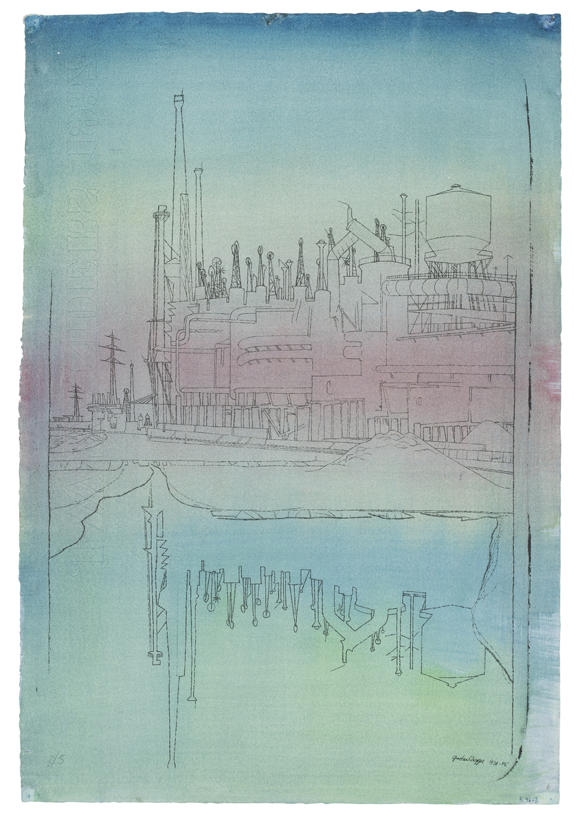 Fotograf: Ahlbrand-Dornseif, Sabine, Copyright: 1