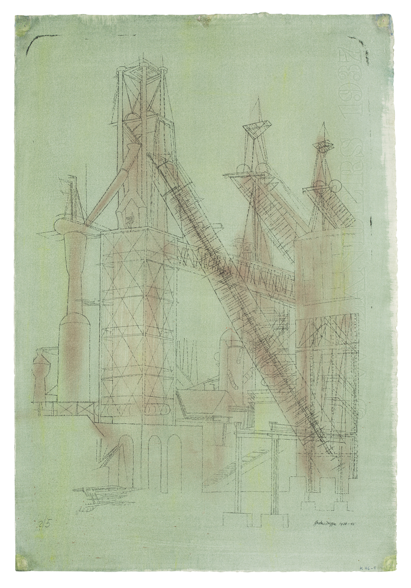 Fotograf: Ahlbrand-Dornseif, Sabine, Copyright: 1