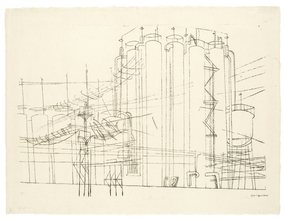 Fotograf: Ahlbrand-Dornseif, Sabine, Copyright: 1