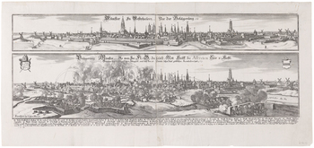 Fotograf: Neander, Hanna, Copyright: 1