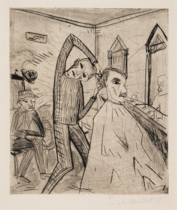 Fotograf: Ahlbrand-Dornseif, Sabine, Copyright: 1