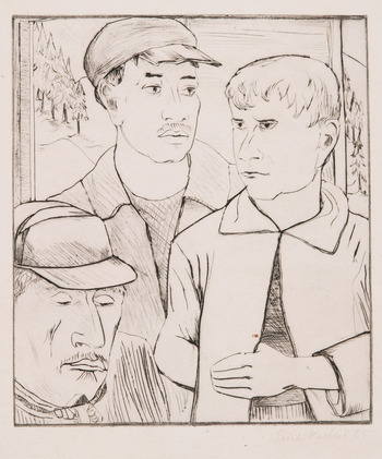 Fotograf: Ahlbrand-Dornseif, Sabine, Copyright: 1