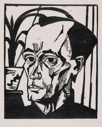 Fotograf: Ahlbrand-Dornseif, Sabine, Copyright: 1