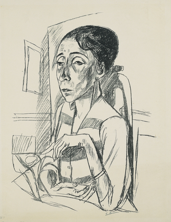 Fotograf: Ahlbrand-Dornseif, Sabine, Copyright: 1