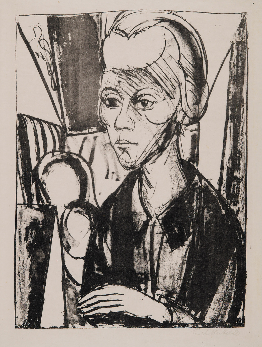 Fotograf: Ahlbrand-Dornseif, Sabine, Copyright: 1