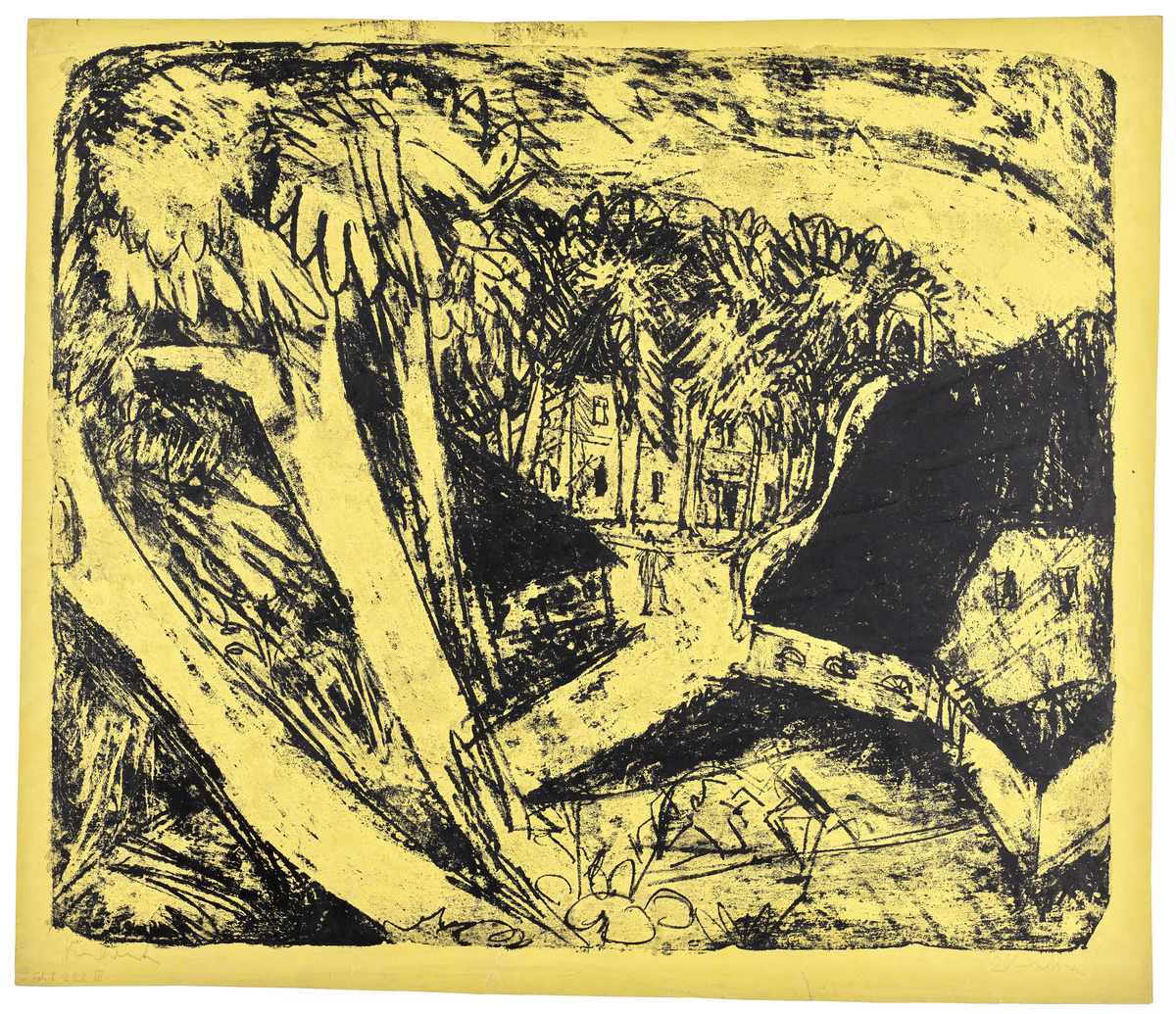 Fotograf: Neander, Hanna, Copyright: 1