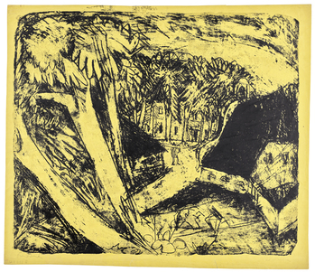 Fotograf: Neander, Hanna, Copyright: 1