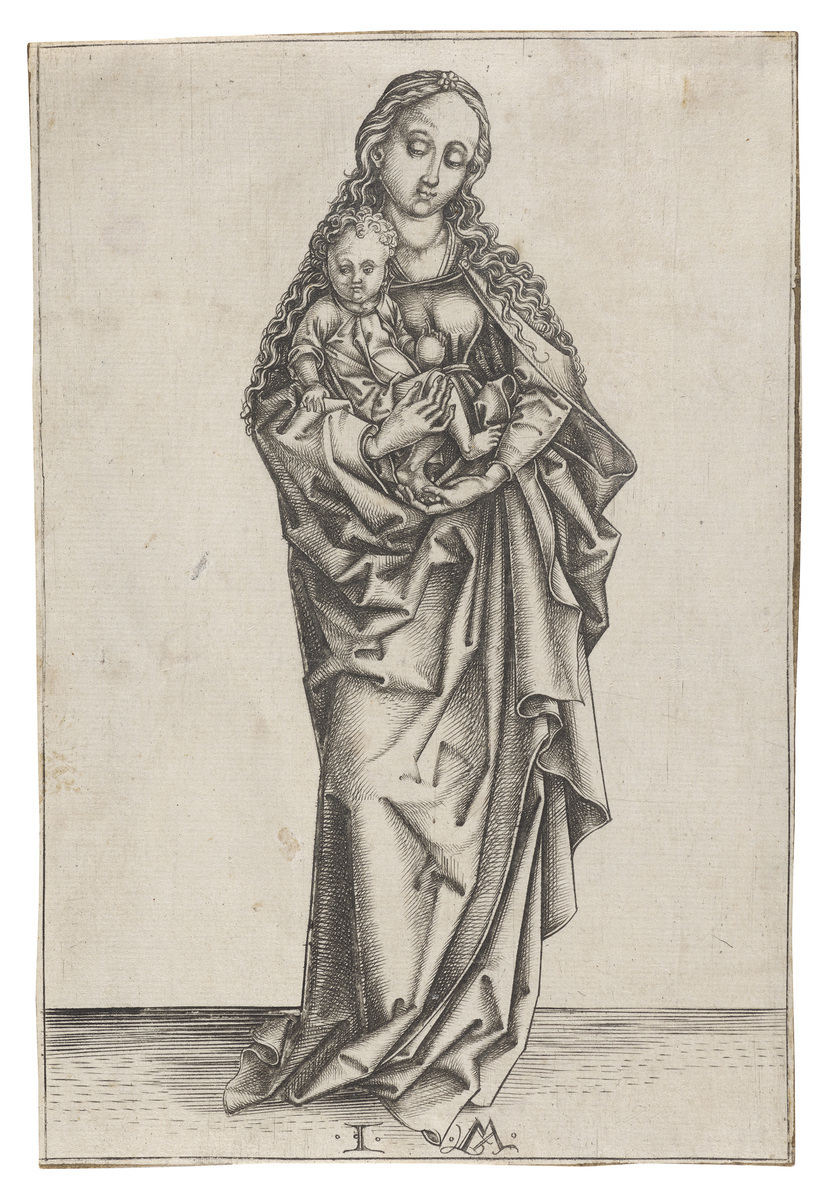 Fotograf: Ahlbrand-Dornseif, Sabine, Copyright: 1