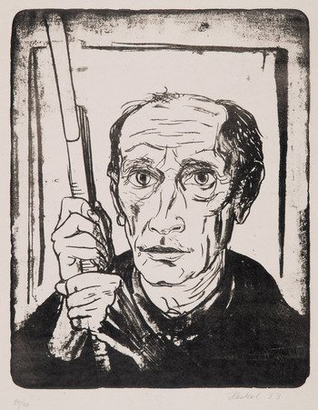 Fotograf: Ahlbrand-Dornseif, Sabine, Copyright: 1