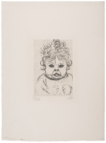 Fotograf: Neander, Hanna, Copyright: 1