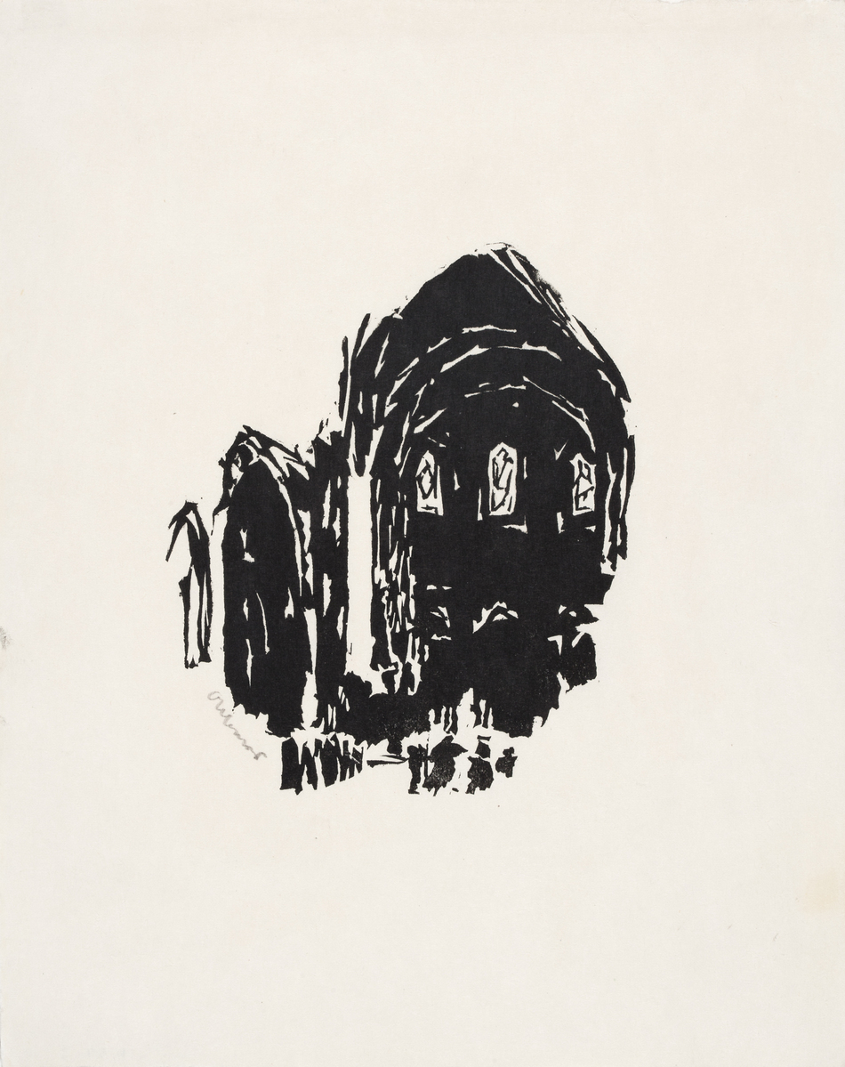 Fotograf: Ahlbrand-Dornseif, Sabine, Copyright: 1