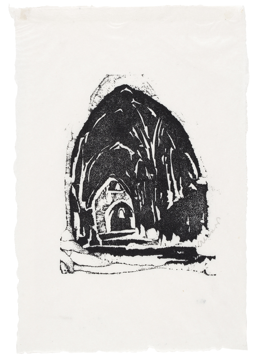 Fotograf: Ahlbrand-Dornseif, Sabine, Copyright: 1