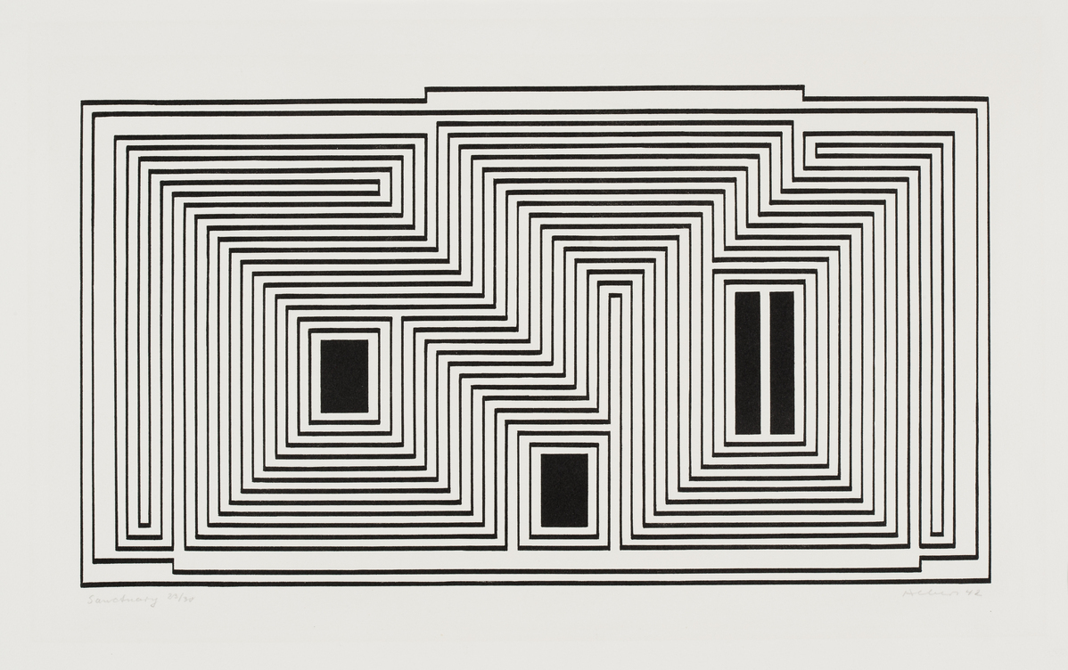 Fotograf: Ahlbrand-Dornseif, Sabine, Copyright: 1